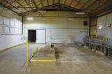 301 G Street - Photo 29