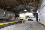 301 G Street - Photo 30