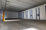 301 G Street - Photo 31
