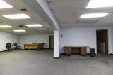 301 G Street - Photo 33