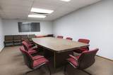 301 G Street - Photo 34