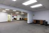 301 G Street - Photo 36