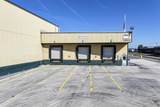 301 G Street - Photo 4