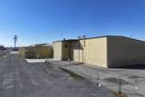 301 G Street - Photo 6