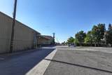 301 G Street - Photo 7