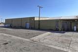 301 G Street - Photo 8