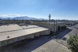 301 G Street - Photo 9