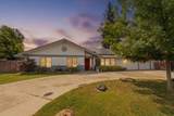 1025 Monte Vista - Photo 1