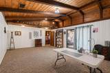 1025 Monte Vista - Photo 10