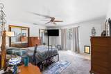1025 Monte Vista - Photo 11
