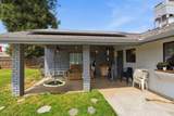 1025 Monte Vista - Photo 12