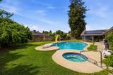 1025 Monte Vista - Photo 14