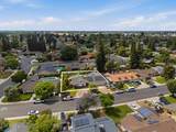 1025 Monte Vista - Photo 15