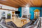 1025 Monte Vista - Photo 2
