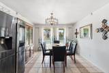 1025 Monte Vista - Photo 4