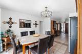 1025 Monte Vista - Photo 5