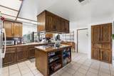 1025 Monte Vista - Photo 6