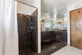 1025 Monte Vista - Photo 7