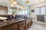 1025 Monte Vista - Photo 8