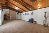 1025 Monte Vista - Photo 9