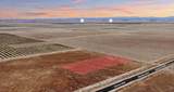  Garces Hwy - Photo 1