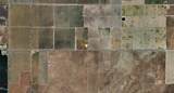  Garces Hwy - Photo 13