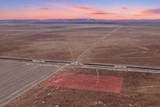  Garces Hwy - Photo 3