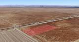  Garces Hwy - Photo 5