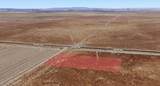  Garces Hwy - Photo 6