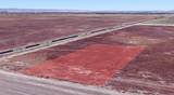  Garces Hwy - Photo 7