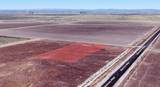  Garces Hwy - Photo 8