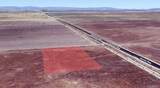  Garces Hwy - Photo 9