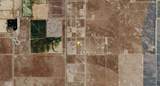  Gaylan Avenue - Photo 12