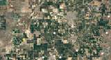  Wasco - Photo 13