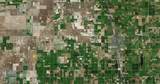 Wasco - Photo 14