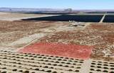  Wasco - Photo 6