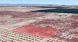  Wasco - Photo 9