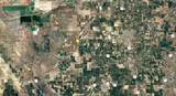  Wasco Avenue - Photo 13