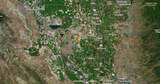  Wasco Avenue - Photo 14