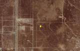  Wasco - Photo 14
