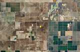  Wasco - Photo 15