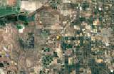  Wasco - Photo 16