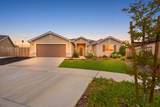 2198 Ambassador Way - Photo 1