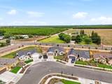 2198 Ambassador Way - Photo 10