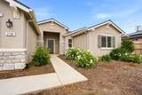 2198 Ambassador Way - Photo 12