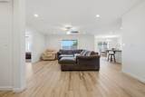 2198 Ambassador Way - Photo 13