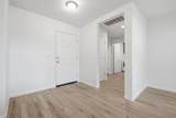 2198 Ambassador Way - Photo 14