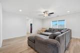 2198 Ambassador Way - Photo 15