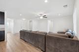 2198 Ambassador Way - Photo 16