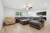 2198 Ambassador Way - Photo 17